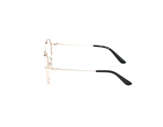 Seitenansicht Guess GU50184 (033)