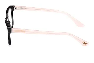 Seitenansicht Guess GU50185 (001)