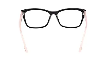 Rückansicht Guess GU50185 (001)