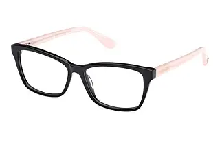 Guess GU50185 001