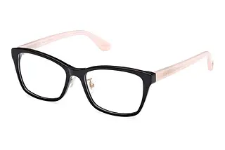 Guess GU 50185-F 001