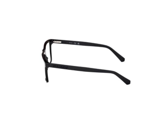 Seitenansicht Guess GU50186 (001)