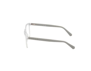 Seitenansicht Guess GU50186 (020)