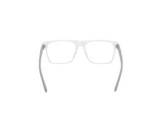 Rückansicht Guess GU50186 (020)