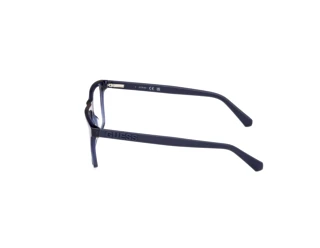 Seitenansicht Guess GU50186 (090)