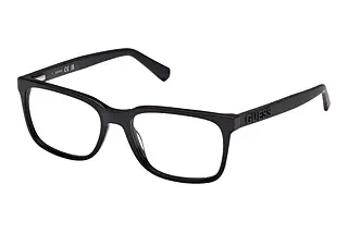 Vorderansicht Guess GU50187 (001)