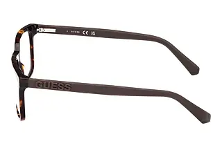 Seitenansicht Guess GU50187 (052)