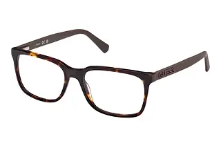 Guess GU50187 052 Dunkel Havanna