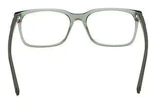 Rückansicht Guess GU50187 (093)