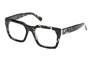 Vorderansicht Guess GU50188 (098)