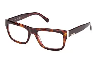 Guess GU50189 056