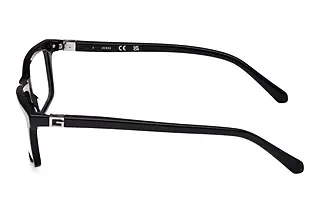 Seitenansicht Guess GU50190 (001)