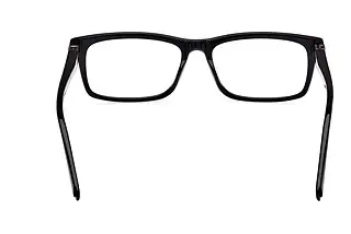 Rückansicht Guess GU50190 (001)