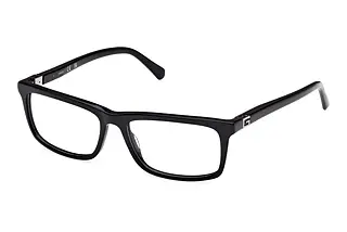 Vorderansicht Guess GU50190 (001)