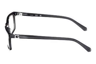 Seitenansicht Guess GU50190 (020)