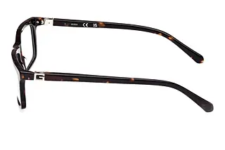 Seitenansicht Guess GU50190 (052)