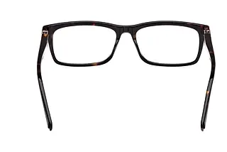 Rückansicht Guess GU50190 (052)