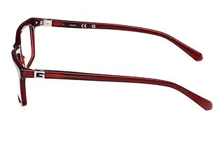 Seitenansicht Guess GU50190 (069)