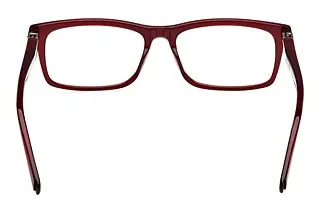 Rückansicht Guess GU50190 (069)