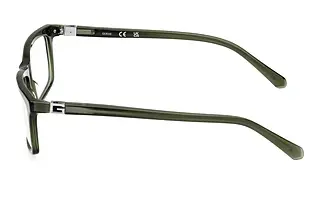 Seitenansicht Guess GU50190 (096)