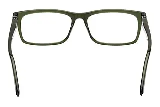 Rückansicht Guess GU50190 (096)