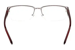 Rückansicht Guess GU50191 (002)
