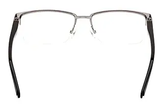Rückansicht Guess GU50191 (009)