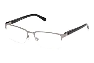 Vorderansicht Guess GU50191 (009)