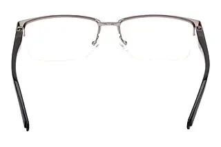 Rückansicht Guess GU50191 (011)