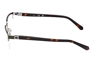 Seitenansicht Guess GU50191 (097)
