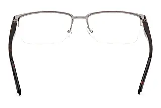 Rückansicht Guess GU50191 (097)