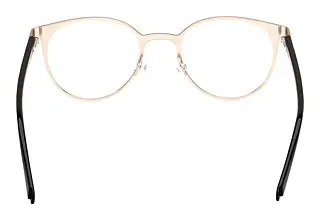 Rückansicht Guess GU50192 (032)