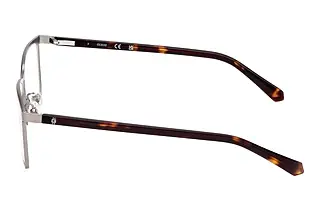 Seitenansicht Guess GU50193 (009)