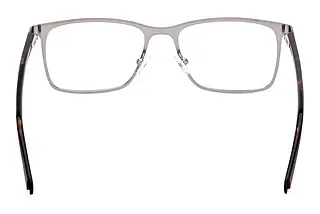 Rückansicht Guess GU50193 (009)