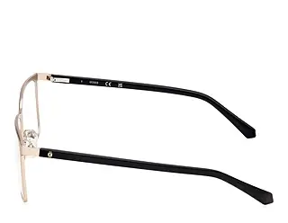 Seitenansicht Guess GU50193 (032)