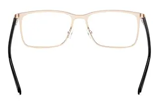 Rückansicht Guess GU50193 (032)