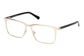 Vorderansicht Guess GU50193 (032)