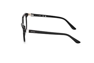 Seitenansicht Guess GU50195 (001)