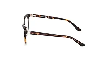 Seitenansicht Guess GU50195 (052)