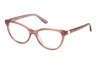 Guess GU50195 059