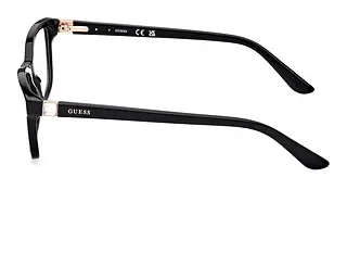 Seitenansicht Guess GU50196 (001)
