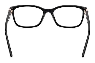 Rückansicht Guess GU50196 (001)