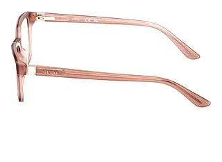 Seitenansicht Guess GU50196 (059)