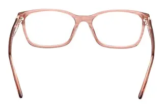 Rückansicht Guess GU50196 (059)