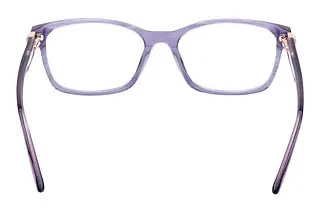Rückansicht Guess GU50196 (083)