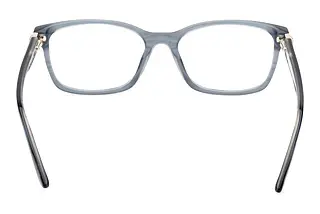 Rückansicht Guess GU50196 (092)