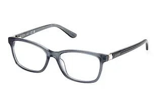 Vorderansicht Guess GU50196 (092)