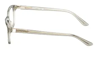 Seitenansicht Guess GU50196 (095)