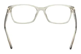 Rückansicht Guess GU50196 (095)
