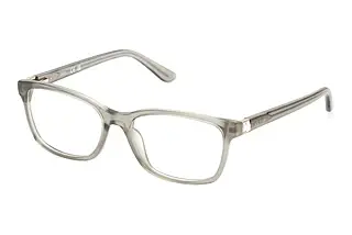 Guess GU50196 095